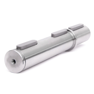 Eixo de Saída Q063 IBR