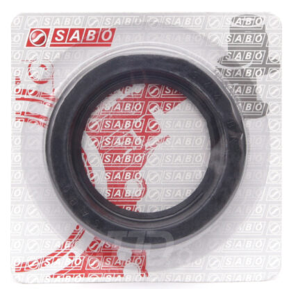 Retentor 01344 BR Sabó 45,00x64,95x12,00 - Image 5