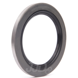 Retentor 01345 BA Sabó 60,30x85,05x6,40