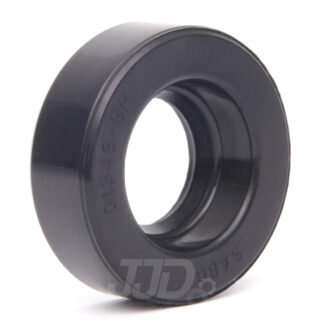 Retentor 01348 BR Sabó 15,00x30,00x10,00