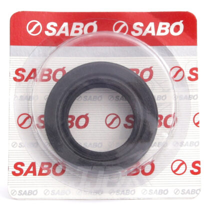 Retentor 01353 BRG Sabó 32,00x51,90x12,00 - Image 5
