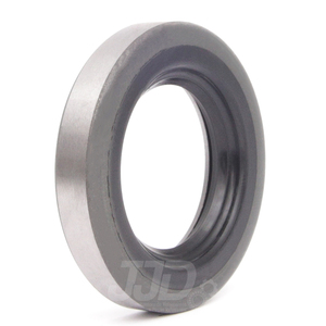 Retentor 01377 B Sabó 31,70x52,30x9,50