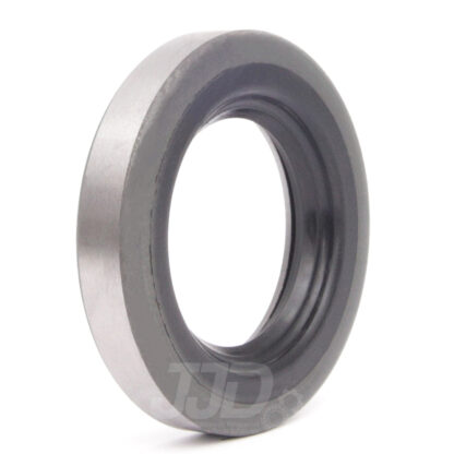 Retentor 01377 B Sabó 31,70x52,30x9,50