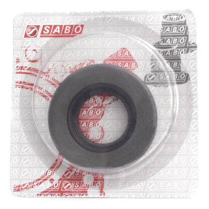 Retentor 01393 BA Sabó 25,40x50,70x10,20 - Image 5