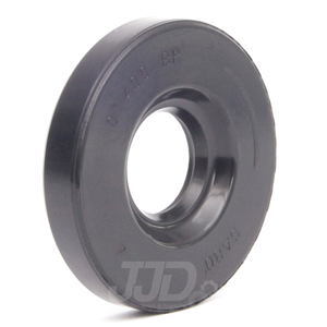 Retentor 01400 BR Sabó 18,00x47,00x08,00