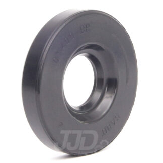Retentor 01400 BR Sabó 18,00x47,00x08,00