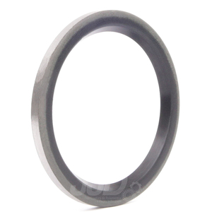 Retentor 01419 GA Sabó 40,00x50,00x04,00