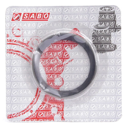 Retentor 01419 GA Sabó 40,00x50,00x04,00 - Image 4
