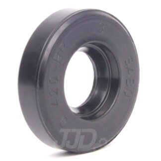 Retentor 01420 BR Sabó 12,00x28,10x07,00
