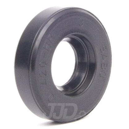 Retentor 01420 BR Sabó 12,00x28,10x07,00
