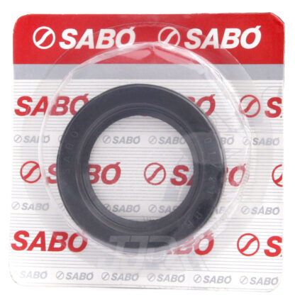 Retentor 01421 BR Sabó 36,00x54,00x07,50 - Image 5