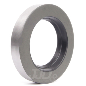 Retentor 01425 BA Sabó 62,00x100,05x17,00
