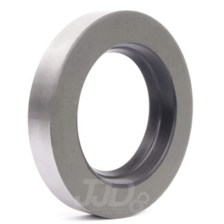Retentor 01425 BA Sabó 62,00x100,05x17,00