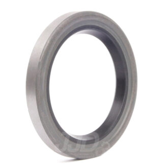Retentor 01432 GA Sabó 38,00x52,25x06,20