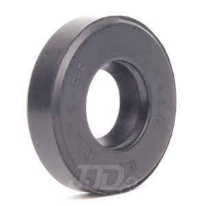Retentor 01479 BR Sabó 11,10x25,40x06,00