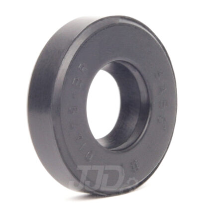 Retentor 01479 BR Sabó 11,10x25,40x06,00