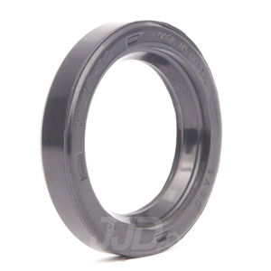 Retentor 01495 BR Sabó 28,00×4,00×7,00 – JJD Distribuidora de