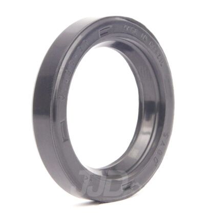 Retentor 01495 BR Sabó 28,00x4,00x7,00