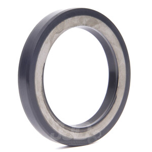 Retentor 01760 GR Sabó 45,00x62,00x08,00