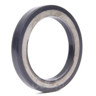 Retentor 01760 GR Sabó 45,00x62,00x08,00