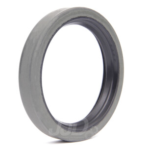 Retentor 01790 B Sabó 63,50x82,50x12,70