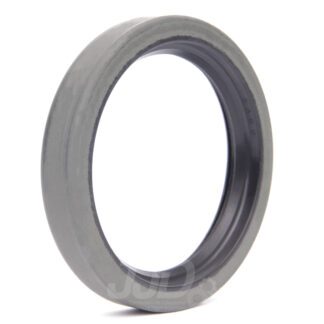 Retentor 01790 B Sabó 63,50x82,50x12,70