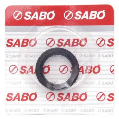 Retentor 03025 BRGF Sabó 25,00x35,00x6,00 - Image 5