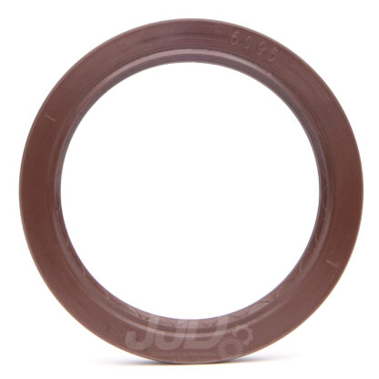 Retentor 6095 BRAGF Arca 55,00x70,10x8,00 - Image 2