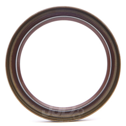 Retentor 6095 BRAGF Arca 55,00x70,10x8,00 - Image 3