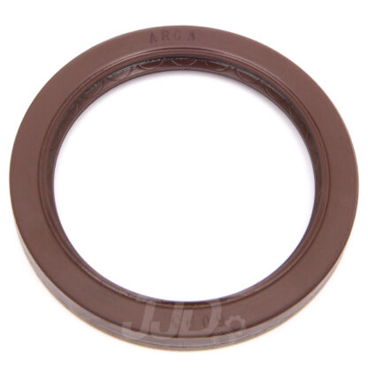 Retentor 6095 BRAGF Arca 55,00x70,10x8,00 - Image 4
