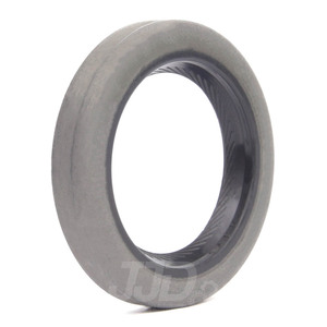 Retentor 01839 BA Sabó 33,00x50,00x08,00