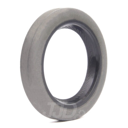 Retentor 01839 BA Sabó 33,00x50,00x08,00
