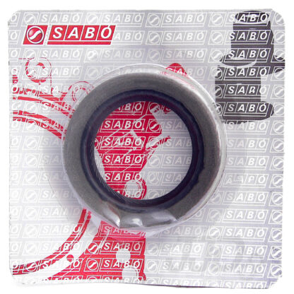Retentor 01839 BA Sabó 33,00x50,00x08,00 - Image 6