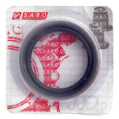 Retentor 01840 BGO Sabó 48,00x65,00x12,00 - Image 5