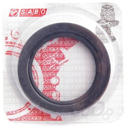 Retentor 01841 BRG Sabó 60,00x82,00x12,00 - Image 5