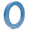 Retentor 01842 BRG Sabó 60,00x82,00x12,00
