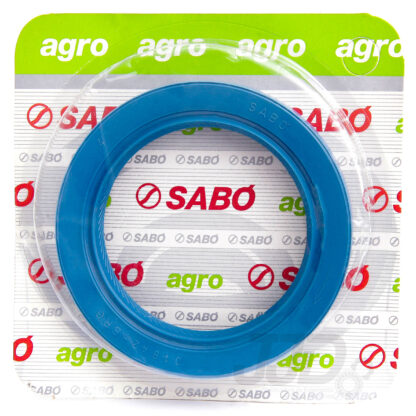 Retentor 01842 BRG Sabó 60,00x82,00x12,00 - Image 5