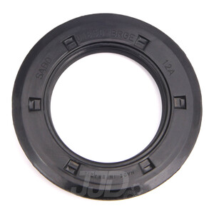 Retentor 01850 BRGE Sabó 38,0052,00x8,50/2,50