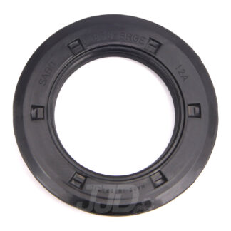 Retentor 01850 BRGE Sabó 38,0052,00x8,50/2,50