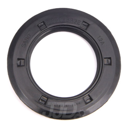 Retentor 01850 BRGE Sabó 38,0052,00x8,50/2,50
