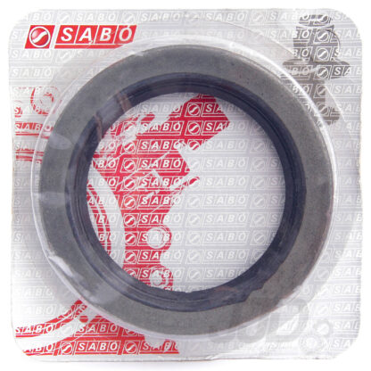 Retentor 01863 BA Sabó 63,50x88,90x12,70 - Image 5