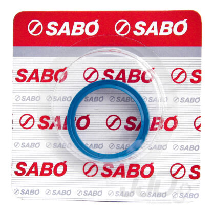 Retentor 01873 GRE Sabó 30,50x38,00x07,90 - Image 5