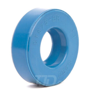 Retentor 01875 BR Sabó 14,00x32,00x10,00