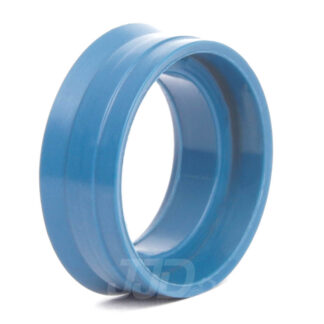 Retentor 01876 GRXE Sabó 20,90x30,10x12,00