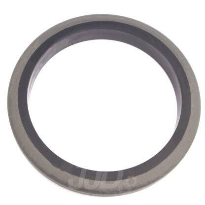 Retentor 01900 GAE Sabó 85,70x107,95x4,60/7,90 - Image 3