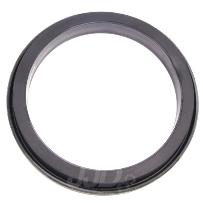 Retentor 01900 GAE Sabó 85,70x107,95x4,60/7,90 - Image 4