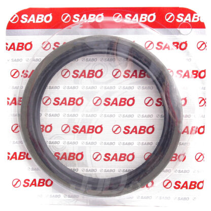 Retentor 01901 BGO Sabó 101,80x127,10x11,90 - Image 5