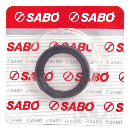 Retentor 01903 BRP Sabó 30,00x40,00x7,00 - Image 5