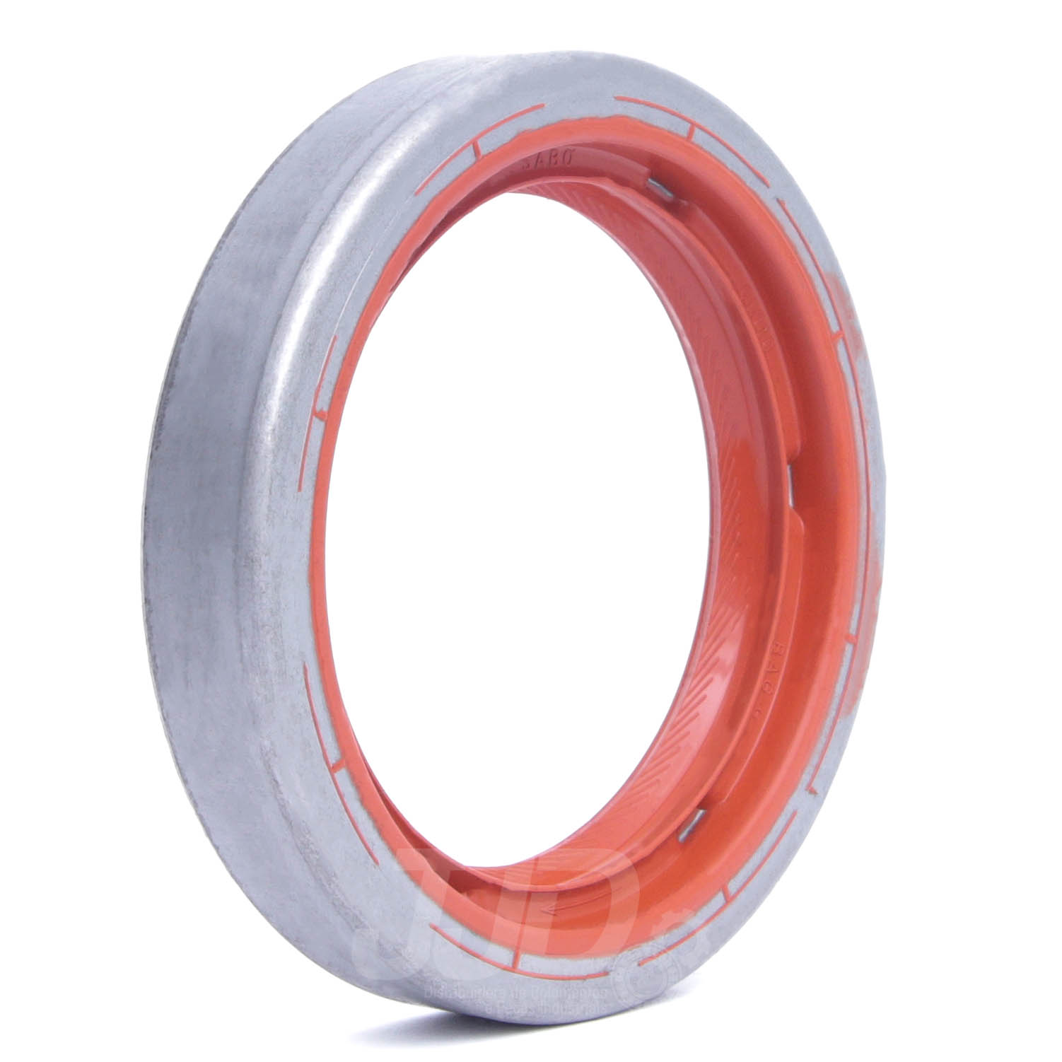 Retentor 01810 BAGS Sabó 65,00×90,00×15,00 – JJD Distribuidora de