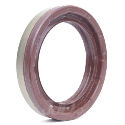 Retentor 01810 BRAGF Sabó 65,00x90,00x15,00